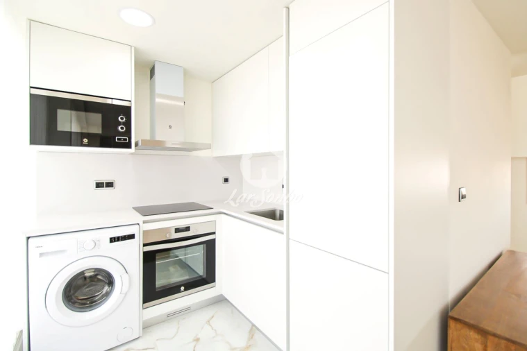 Apartamento T4 para Venda em Póvoa de Varzim, Beiriz e Argivai Foto 12