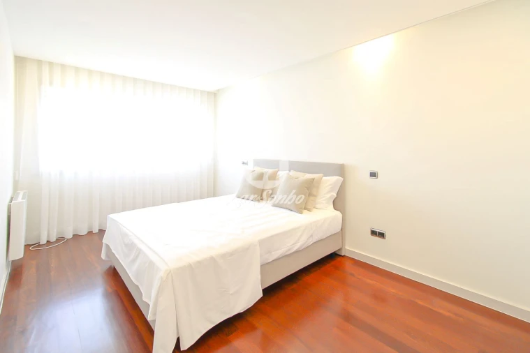 Apartamento T4 para Venda em Póvoa de Varzim, Beiriz e Argivai Foto 16