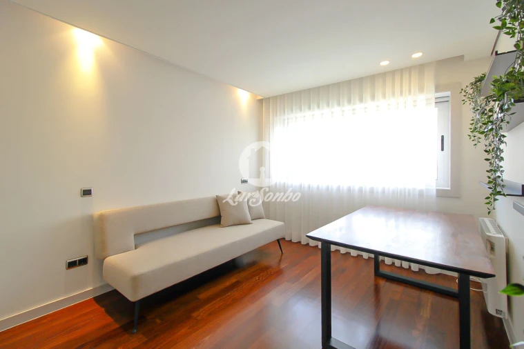 Apartamento T4 para Venda em Póvoa de Varzim, Beiriz e Argivai Foto 23