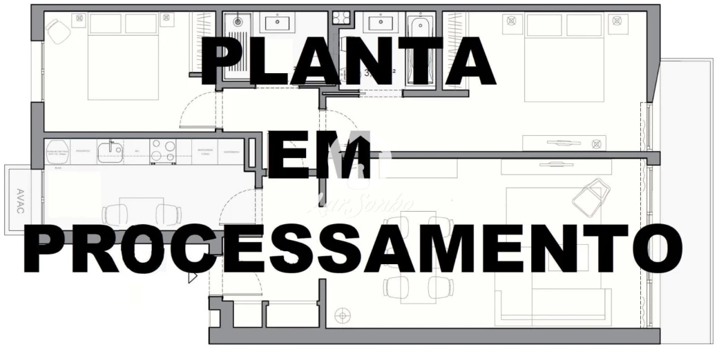 Apartamento T4 para Venda em Póvoa de Varzim, Beiriz e Argivai Foto 26