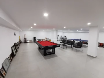 Moradia T3 para Venda em Moncarapacho e Fuseta