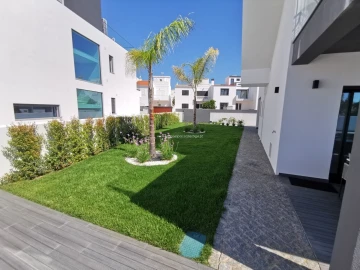 Moradia T3 para Venda em Moncarapacho e Fuseta