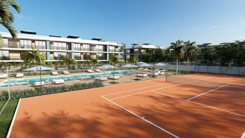 Terreno para Venda em Quelfes