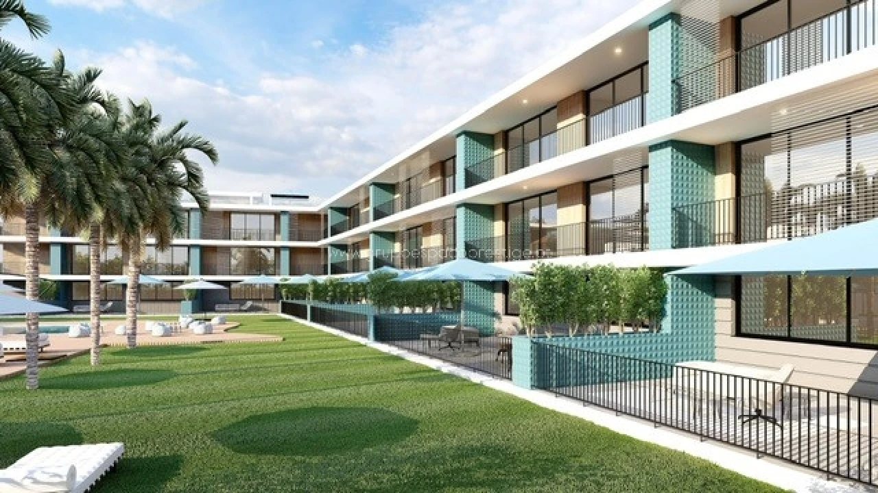 Terreno para Venda em Quelfes Foto 9