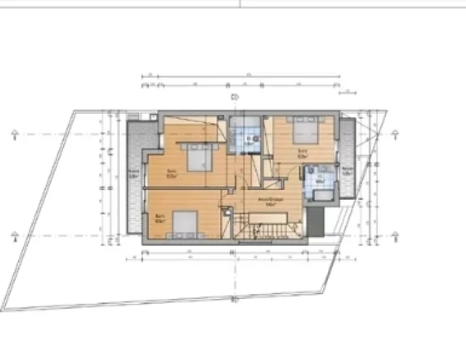 Terreno para Venda em Quelfes Foto 3