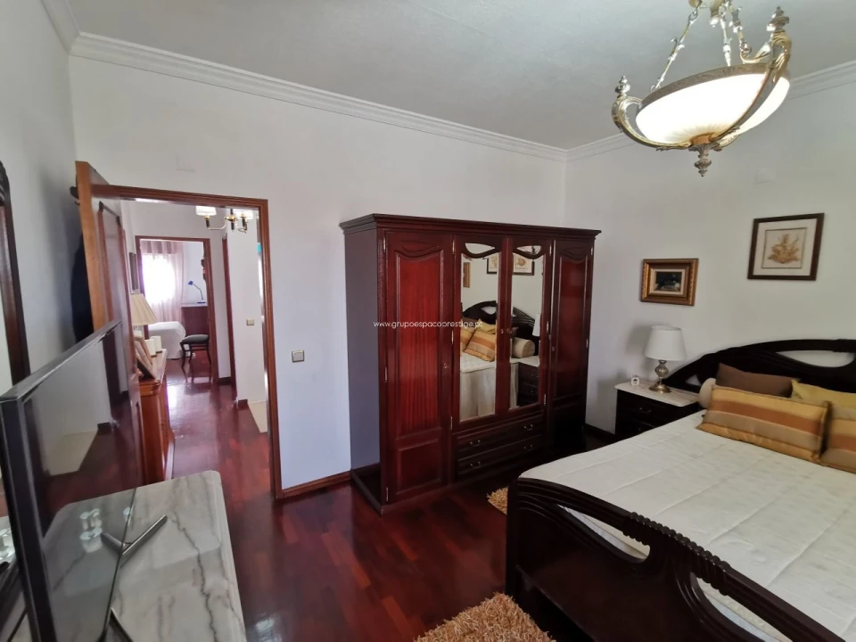 Moradia T3 para Venda em Olhão Foto 19
