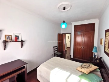 Moradia T3 para Venda em Olhão
