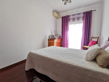 Moradia T3 para Venda em Olhão