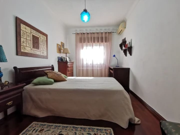 Moradia T3 para Venda em Olhão