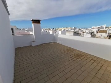 Moradia T3 para Venda em Olhão