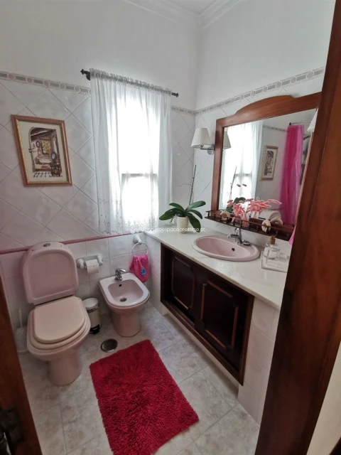 Moradia T3 para Venda em Olhão