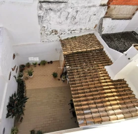 Moradia T3 para Venda em Olhão
