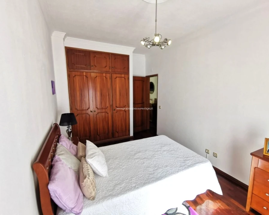 Moradia T3 para Venda em Olhão Foto 26