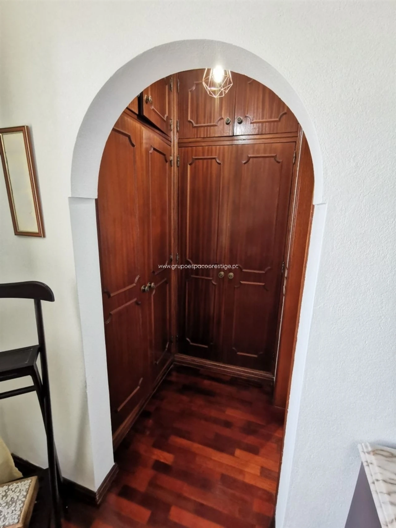 Moradia T3 para Venda em Olhão Foto 17