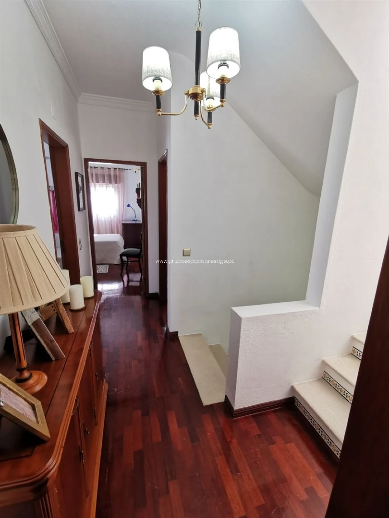 Moradia T3 para Venda em Olhão Foto 13