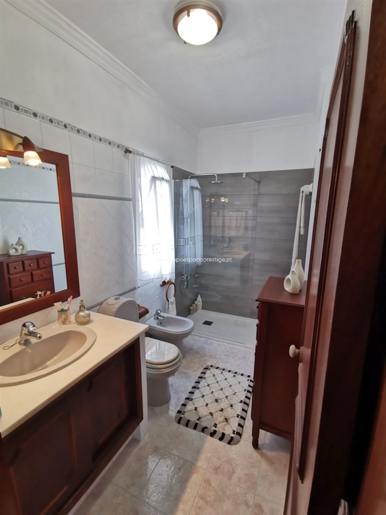 Moradia T3 para Venda em Olhão Foto 18