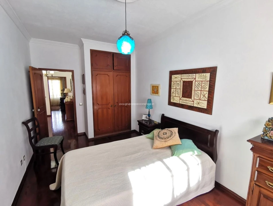 Moradia T3 para Venda em Olhão Foto 22