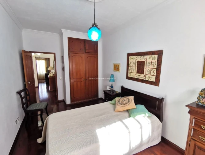 Moradia T3 para Venda em Olhão Foto 22