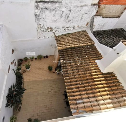 Moradia T3 para Venda em Olhão Foto 30