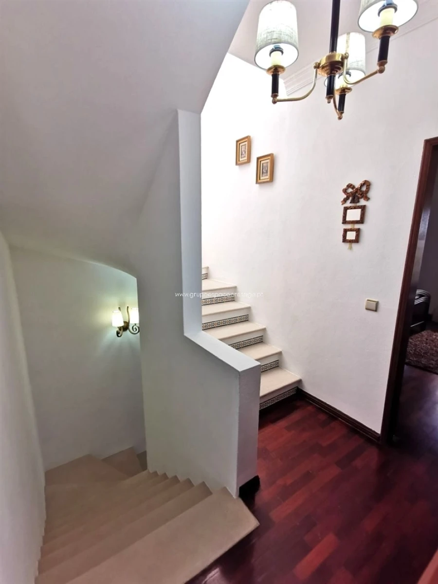 Moradia T3 para Venda em Olhão Foto 24