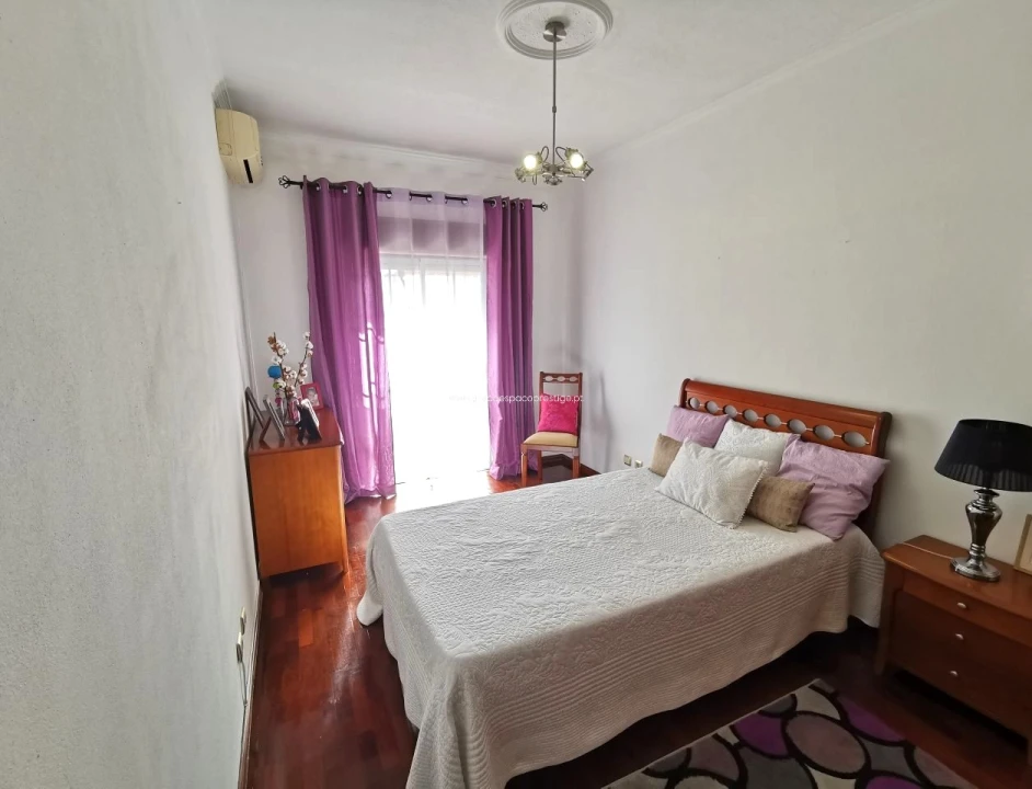 Moradia T3 para Venda em Olhão Foto 25