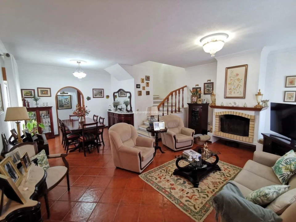 Moradia T3 para Venda em Olhão Foto 1