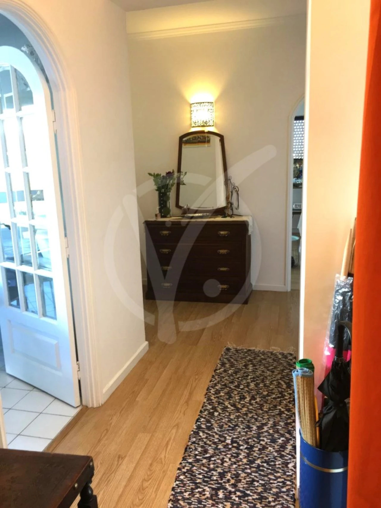 Apartamento T1 para Venda em Aver-O-Mar, Amorim e Terroso Foto 10