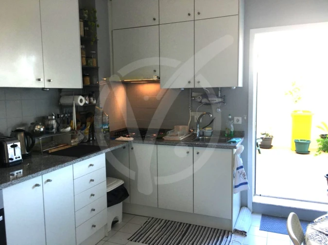 Apartamento T1 para Venda em Aver-O-Mar, Amorim e Terroso Foto 6
