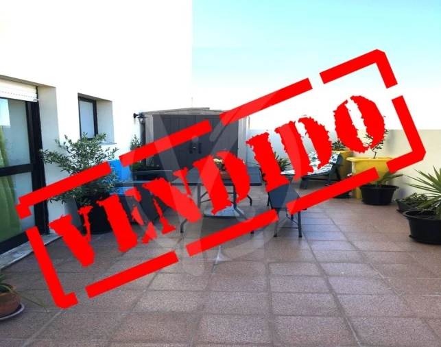 Apartamento T1 para Venda em Aver-O-Mar, Amorim e Terroso Foto 1