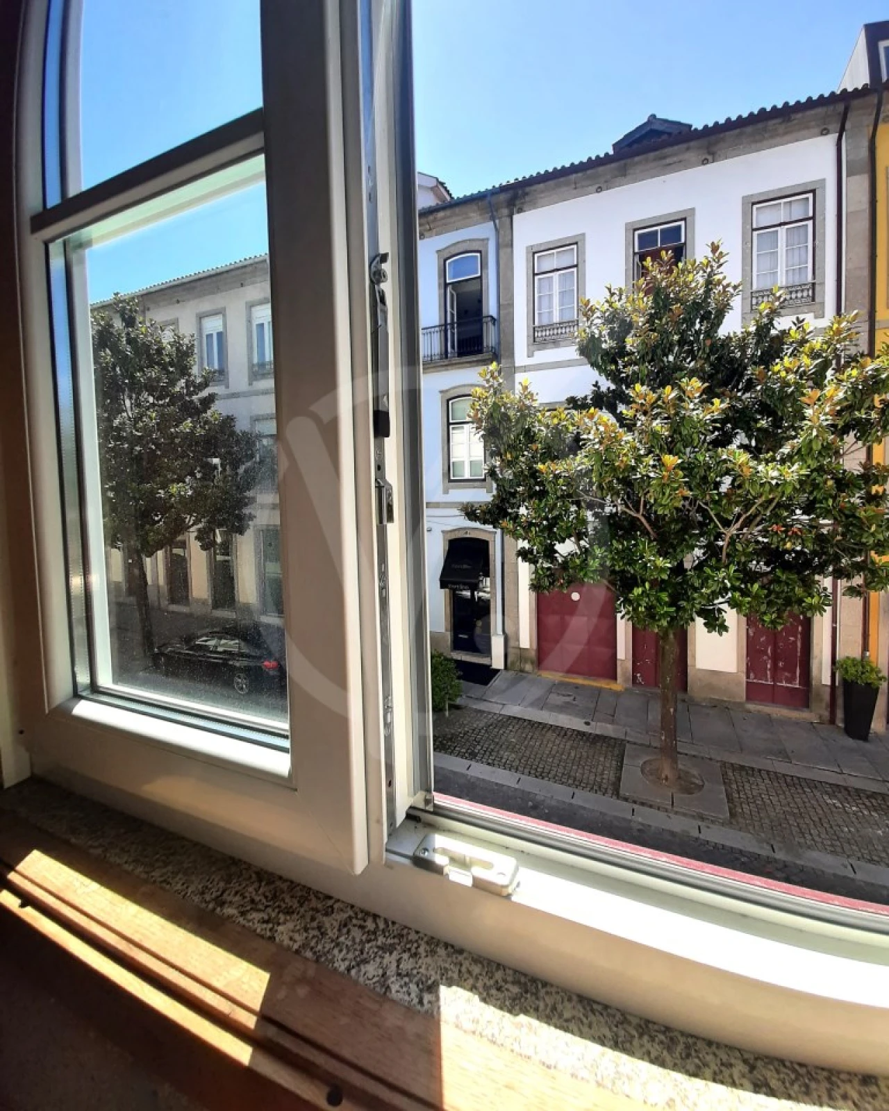 Moradia T2 para Venda em Braga (Maximinos, Sé e Cividade) Foto 4