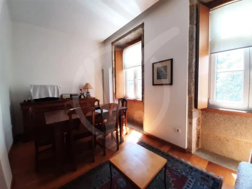 Moradia T2 para Venda em Braga (Maximinos, Sé e Cividade)