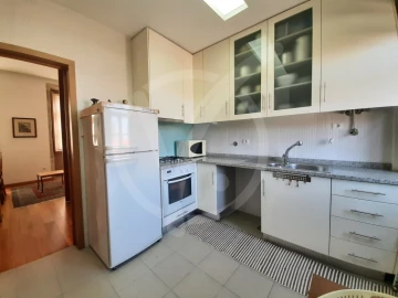Moradia T2 para Venda em Braga (Maximinos, Sé e Cividade)