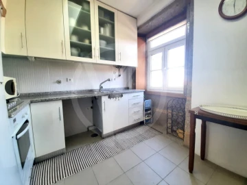 Moradia T2 para Venda em Braga (Maximinos, Sé e Cividade)