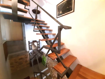 Moradia T2 para Venda em Braga (Maximinos, Sé e Cividade)