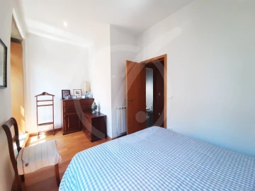 Moradia T2 para Venda em Braga (Maximinos, Sé e Cividade)