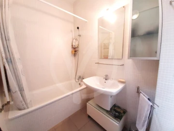 Moradia T2 para Venda em Braga (Maximinos, Sé e Cividade)