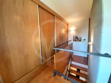 Moradia T2 para Venda em Braga (Maximinos, Sé e Cividade)