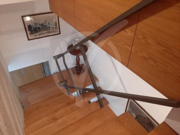 Moradia T2 para Venda em Braga (Maximinos, Sé e Cividade)