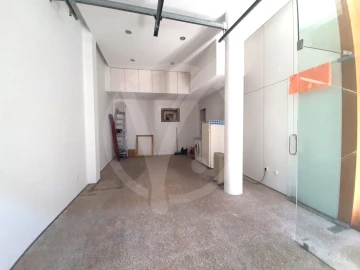Moradia T2 para Venda em Braga (Maximinos, Sé e Cividade)