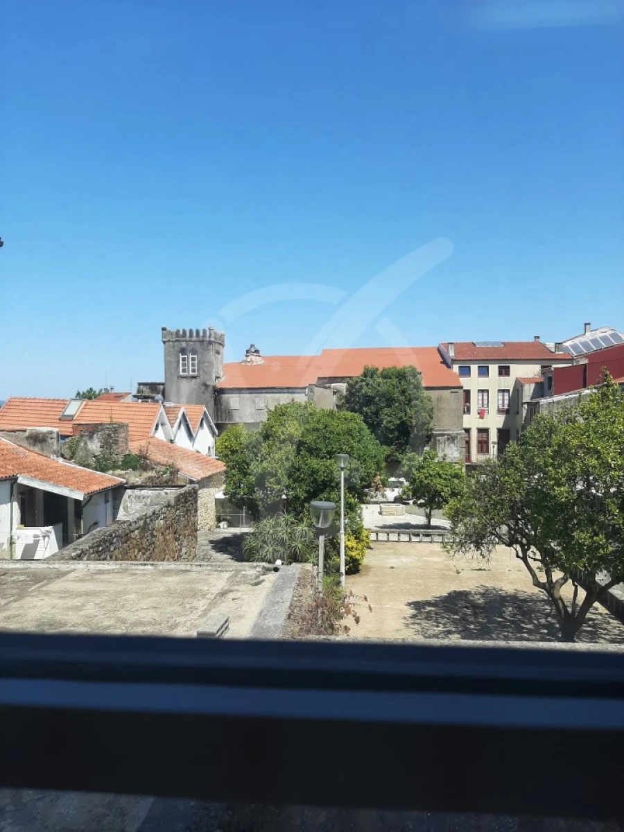 Moradia T2 para Venda em Braga (Maximinos, Sé e Cividade) Foto 8