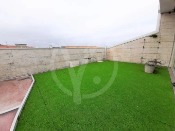 Moradia T4 para Venda em Póvoa de Varzim, Beiriz e Argivai