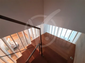 Moradia T4 para Venda em Póvoa de Varzim, Beiriz e Argivai