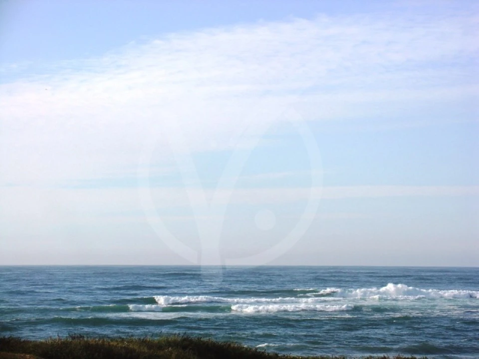 Terreno para Venda em Apúlia e Fão Foto 1