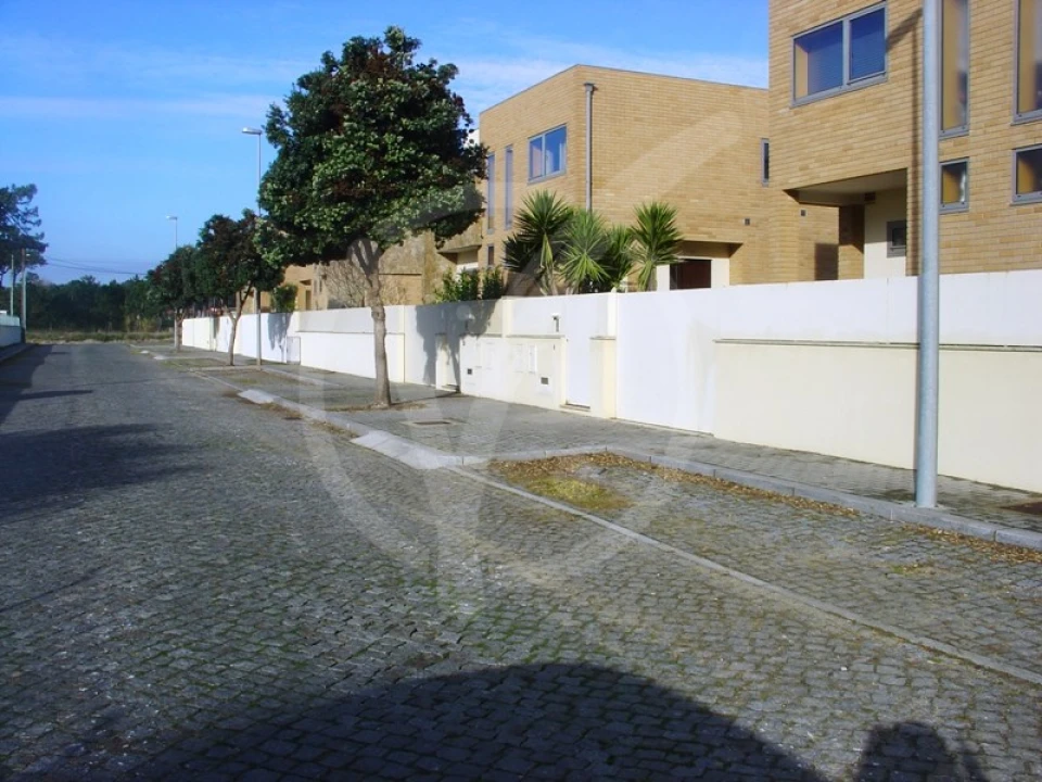 Terreno para Venda em Apúlia e Fão Foto 6