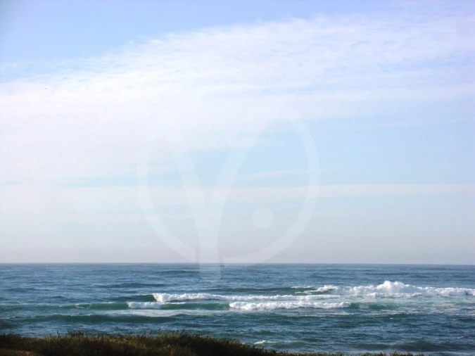 Terreno para Venda em Apúlia e Fão Foto 1
