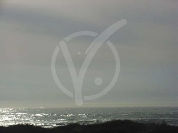 Terreno para Venda em Apúlia e Fão Foto 7