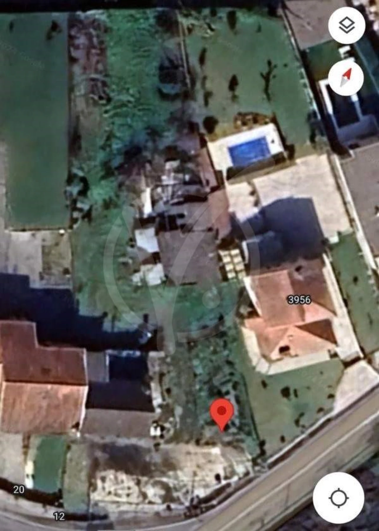 Terreno para Venda em Barqueiros Foto 3