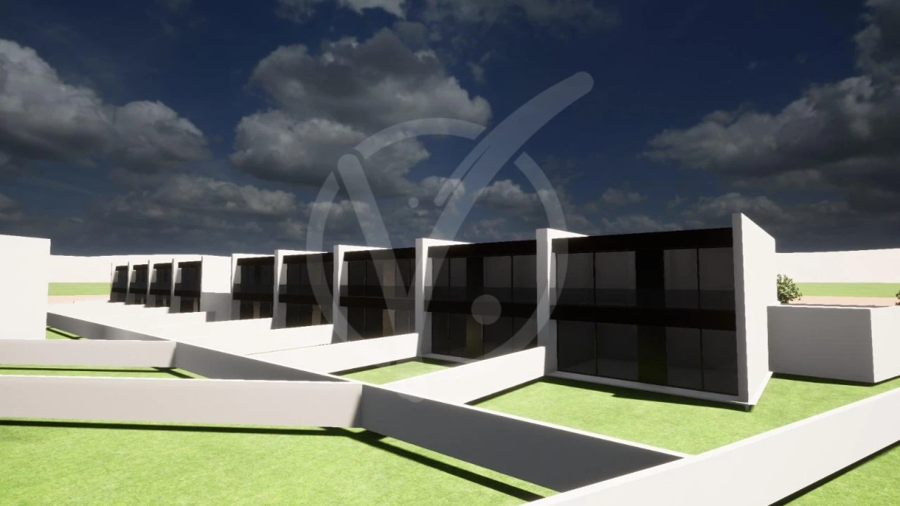 Moradia T3 para Venda em Fajozes Foto 13