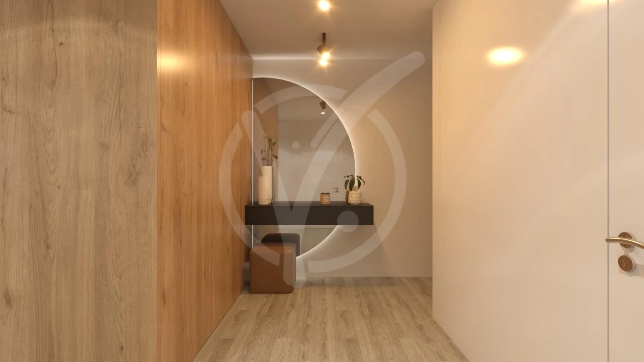 Moradia T3 para Venda em Fajozes Foto 8