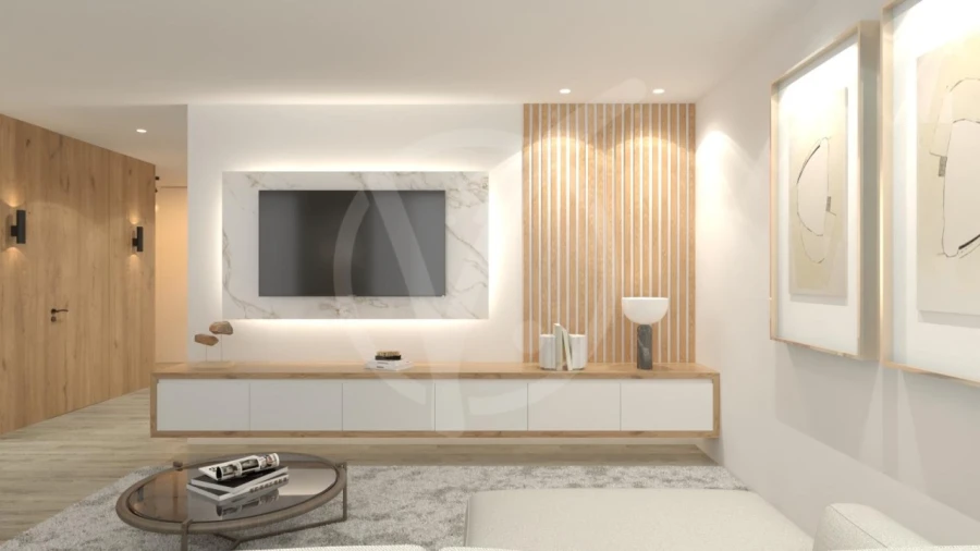 Moradia T3 para Venda em Fajozes Foto 2